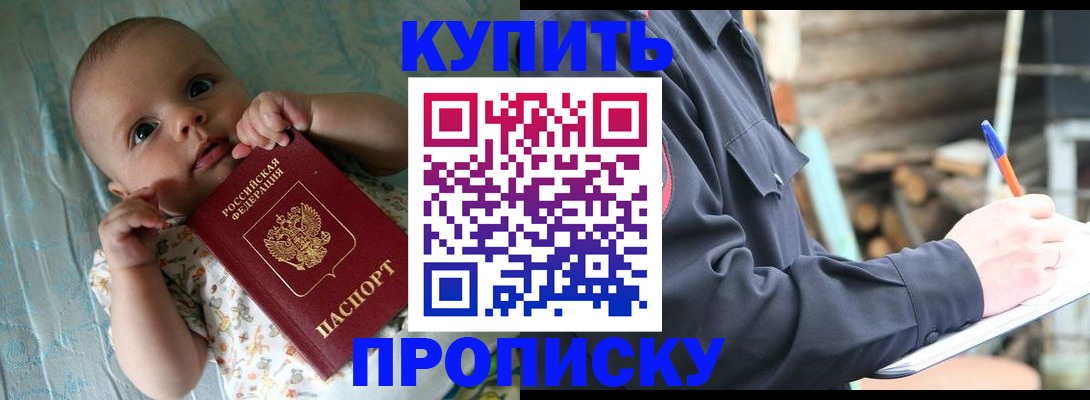 прописка поиск в Емве